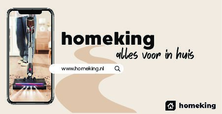 Homeking