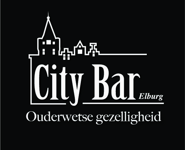 logocitybar